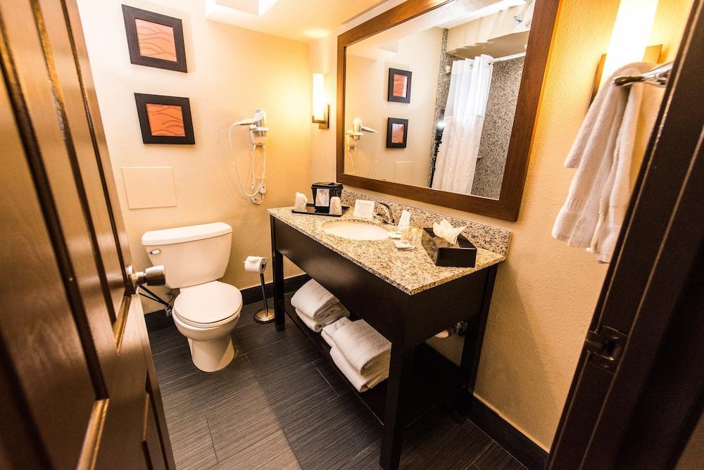 Comfort Lehigh Valley West 3* Fogelsville