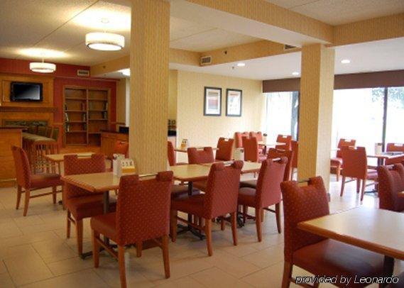Inn Comfort Lehigh Valley West