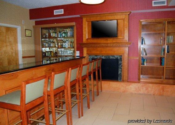 Comfort Lehigh Valley West Inn Fogelsville