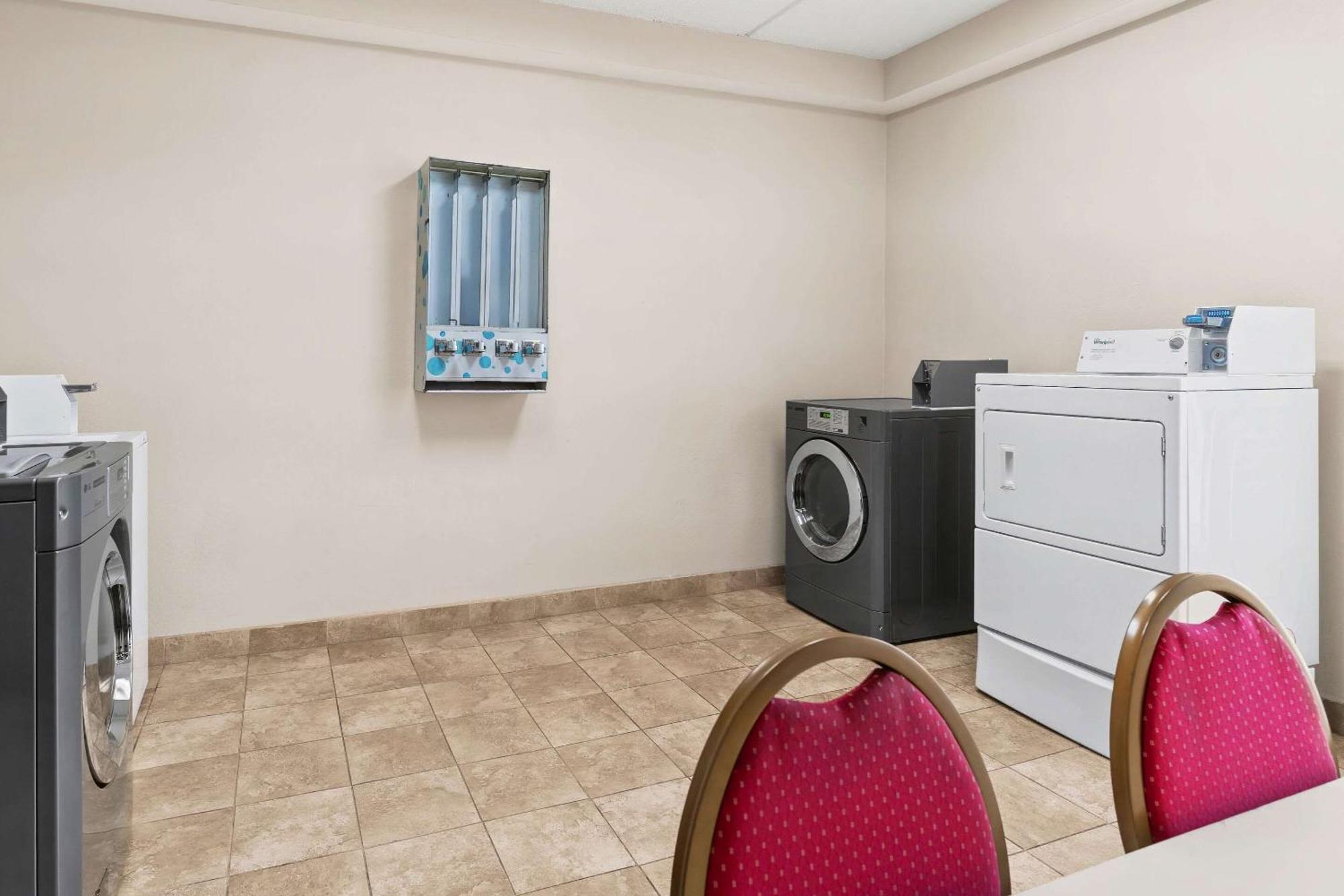 Comfort Lehigh Valley West Fogelsville