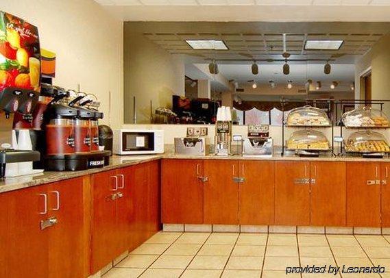 Comfort Lehigh Valley West Fogelsville