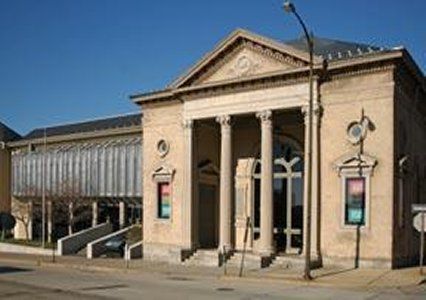 Inn Comfort Lehigh Valley West 3*