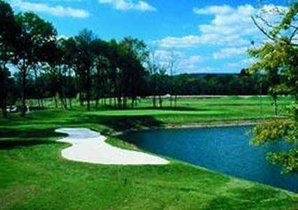 Comfort Lehigh Valley West Inn 3*