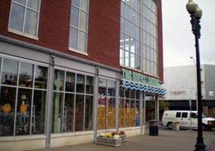 Comfort Lehigh Valley West Inn 3*
