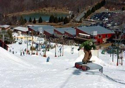 Comfort Lehigh Valley West 3* Fogelsville